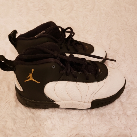 jordan jumpman pro toddler